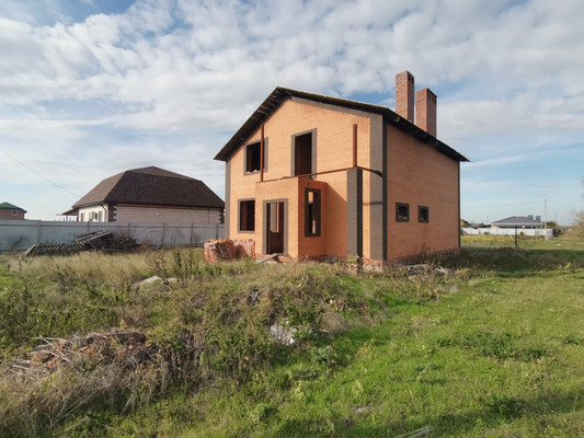 Продам участок 6 соток, Фермерское хоз., 19 км, Кулешовка с, 0 км от города