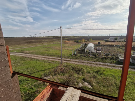Продам участок 6 соток, Фермерское хоз., 19 км, Кулешовка с, 0 км от города