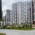 Продам двухкомнатную (2-комн.) квартиру, Прокшинский пр-кт, 52, Сосенское п