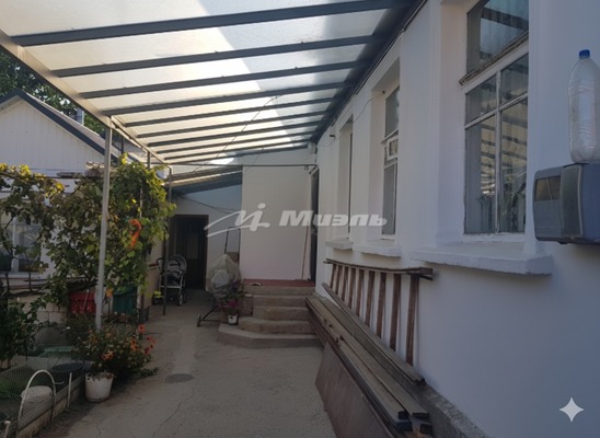 Продам дом, Дружных ул, Симферополь г, 0 км от города