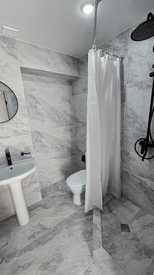 Продам однокомнатную (1-комн.) квартиру, Ангарский пер, 11, Витязево с