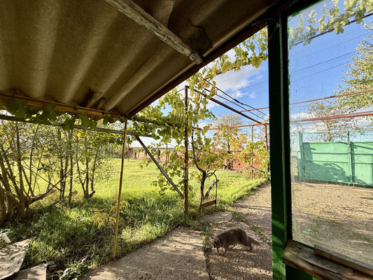 Продам дом, Степная ул, 8, Сумское с, 0 км от города