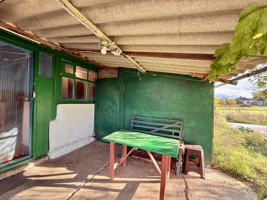 Продам дом, Степная ул, 8, Сумское с, 0 км от города