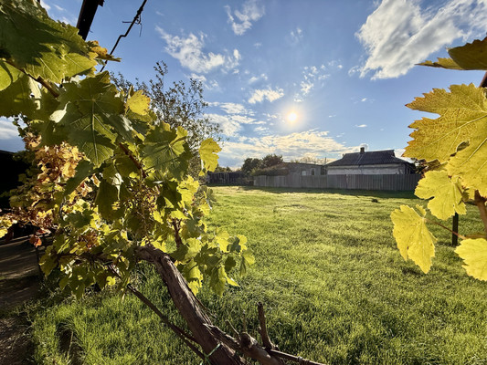 Продам дом, Степная ул, 8, Сумское с, 0 км от города