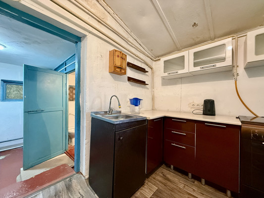 Продам дом, Степная ул, 8, Сумское с, 0 км от города