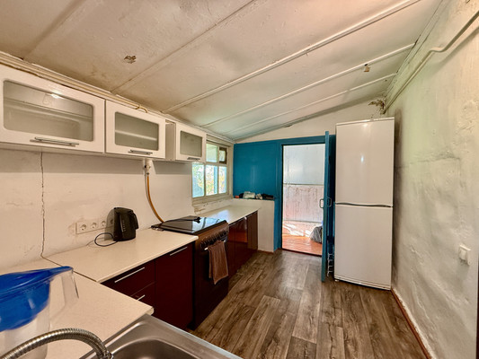 Продам дом, Степная ул, 8, Сумское с, 0 км от города