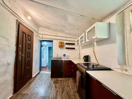 Продам дом, Степная ул, 8, Сумское с, 0 км от города