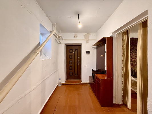 Продам дом, Степная ул, 8, Сумское с, 0 км от города