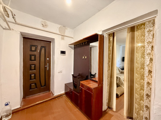 Продам дом, Степная ул, 8, Сумское с, 0 км от города