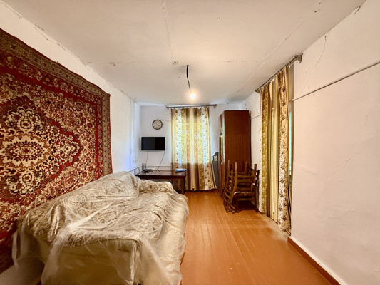 Продам дом, Степная ул, 8, Сумское с, 0 км от города