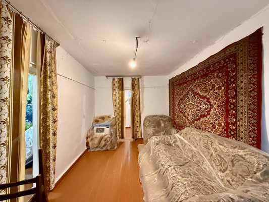 Продам дом, Степная ул, 8, Сумское с, 0 км от города