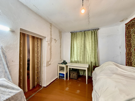 Продам дом, Степная ул, 8, Сумское с, 0 км от города