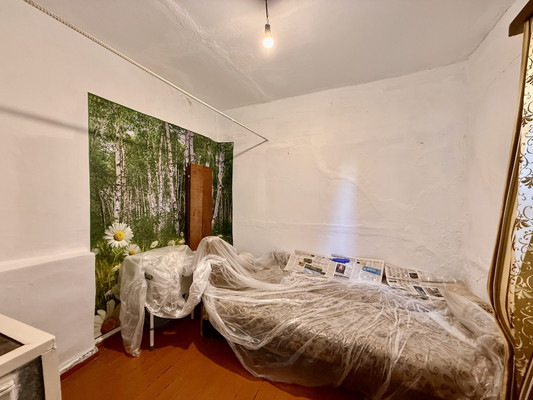 Продам дом, Степная ул, 8, Сумское с, 0 км от города