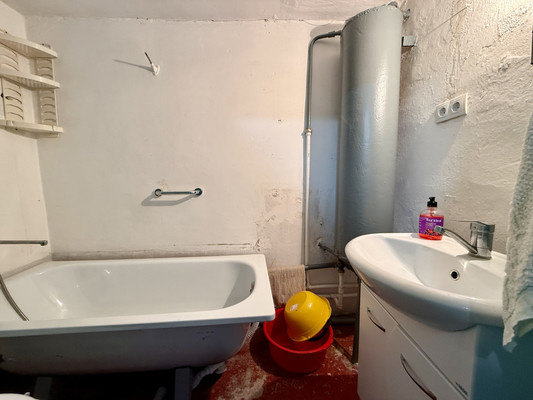 Продам дом, Степная ул, 8, Сумское с, 0 км от города