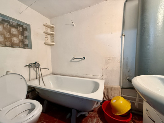 Продам дом, Степная ул, 8, Сумское с, 0 км от города