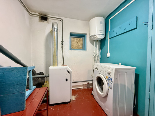 Продам дом, Степная ул, 8, Сумское с, 0 км от города