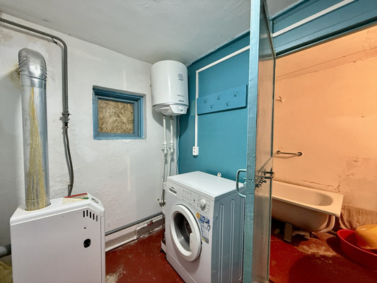 Продам дом, Степная ул, 8, Сумское с, 0 км от города