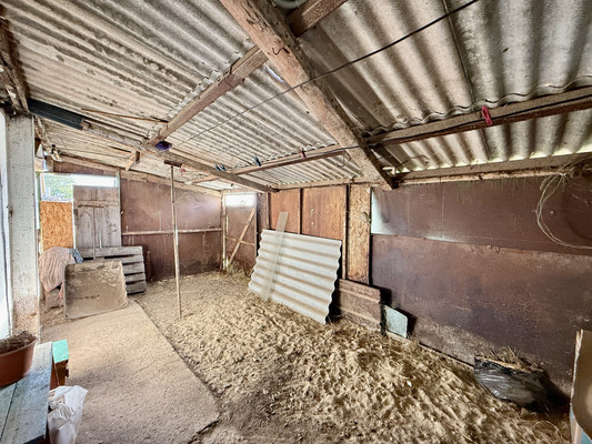 Продам дом, Степная ул, 8, Сумское с, 0 км от города