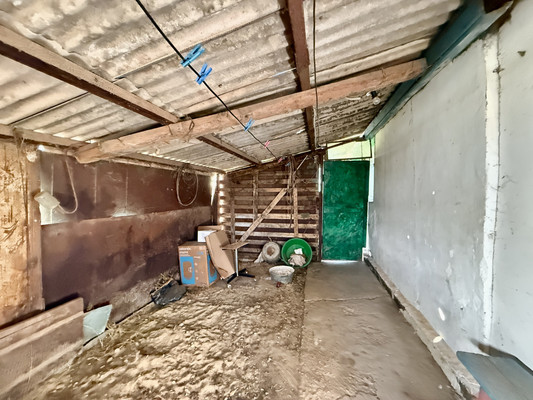 Продам дом, Степная ул, 8, Сумское с, 0 км от города