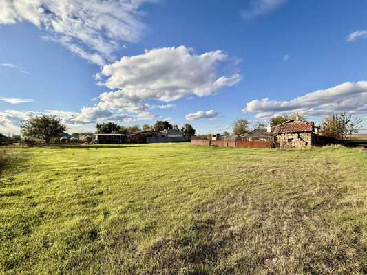 Продам дом, Степная ул, 8, Сумское с, 0 км от города