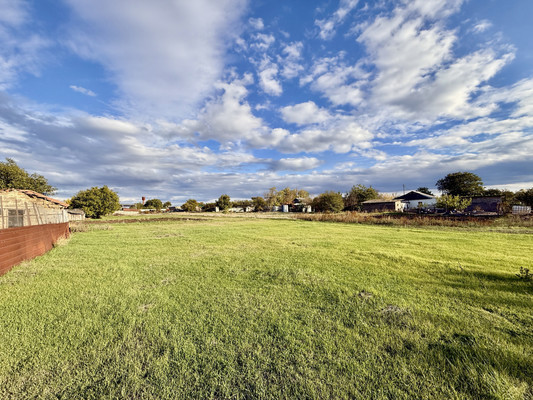 Продам дом, Степная ул, 8, Сумское с, 0 км от города