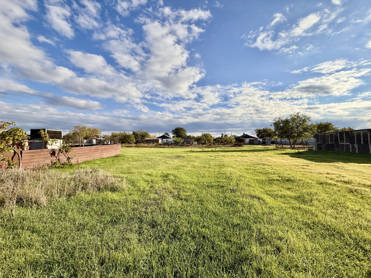 Продам дом, Степная ул, 8, Сумское с, 0 км от города