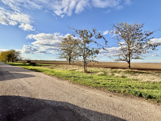 Продам дом, Степная ул, 8, Сумское с, 0 км от города