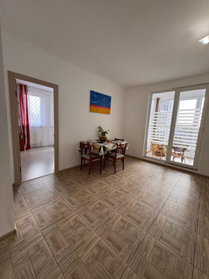 Продам двухкомнатную (2-комн.) квартиру, Таманская ул, 121к1, Анапа г