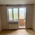 Продам двухкомнатную (2-комн.) квартиру, Николая Химушина ул, 23, Москва г