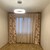 Продам двухкомнатную (2-комн.) квартиру, Николая Химушина ул, 23, Москва г