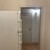 Продам двухкомнатную (2-комн.) квартиру, Николая Химушина ул, 23, Москва г