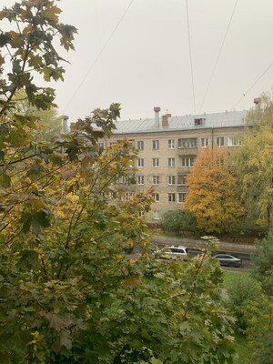 Продам двухкомнатную (2-комн.) квартиру, Николая Химушина ул, 23, Москва г