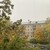Продам двухкомнатную (2-комн.) квартиру, Николая Химушина ул, 23, Москва г