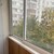 Продам двухкомнатную (2-комн.) квартиру, Николая Химушина ул, 23, Москва г