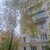 Продам трехкомнатную (3-комн.) квартиру, Мытная ул, 25, Москва г