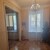 Продам трехкомнатную (3-комн.) квартиру, Мытная ул, 25, Москва г