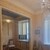 Продам трехкомнатную (3-комн.) квартиру, Мытная ул, 25, Москва г