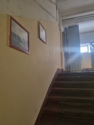 Продам трехкомнатную (3-комн.) квартиру, Мытная ул, 25, Москва г