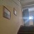 Продам трехкомнатную (3-комн.) квартиру, Мытная ул, 25, Москва г