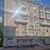 Продам трехкомнатную (3-комн.) квартиру, Мытная ул, 25, Москва г