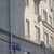 Продам трехкомнатную (3-комн.) квартиру, Мытная ул, 25, Москва г