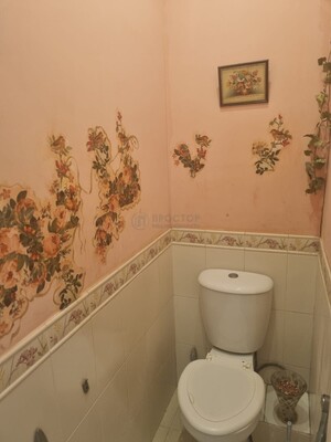 Продам трехкомнатную (3-комн.) квартиру, Мытная ул, 25, Москва г