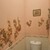 Продам трехкомнатную (3-комн.) квартиру, Мытная ул, 25, Москва г