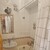 Продам трехкомнатную (3-комн.) квартиру, Мытная ул, 25, Москва г