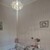 Продам трехкомнатную (3-комн.) квартиру, Мытная ул, 25, Москва г