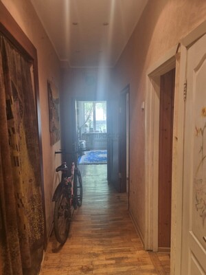 Продам трехкомнатную (3-комн.) квартиру, Мытная ул, 25, Москва г
