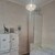 Продам трехкомнатную (3-комн.) квартиру, Мытная ул, 25, Москва г