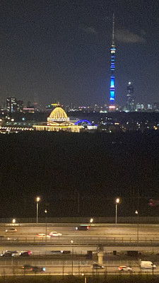 Продам однокомнатную (1-комн.) квартиру, Берёзовая аллея, 19к2, Москва г