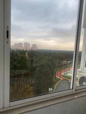 Сдам однокомнатную (1-комн.) квартиру, Высоковольтная ул, 20, Хрипань д