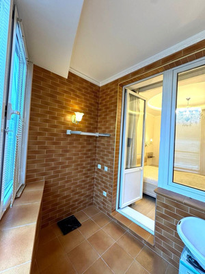 Продам двухкомнатную (2-комн.) квартиру, Лесная ул, 11, Реутов г